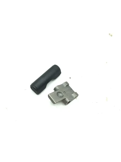 Ruger SR-22 .22LR, Pistol parts, Mag Catch, Button - Image 4
