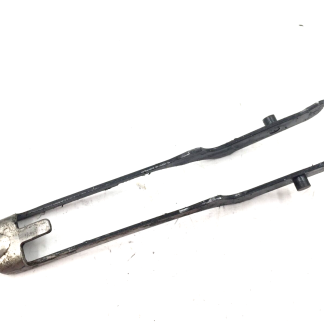 Mossberg 500A 12 Gauge, Shotgun Parts: Elevator