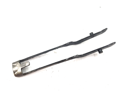 Mossberg 500A 12 Gauge, Shotgun Parts: Elevator