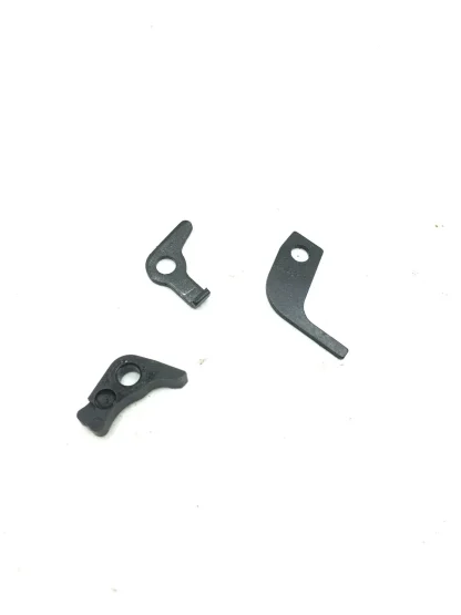 Ruger SR-22 .22LR, Pistol parts, Levers - Image 3
