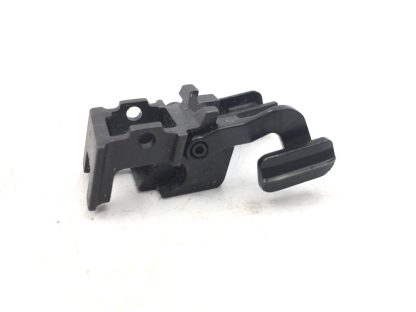 Taurus TH9 9mm, Pistol Parts: Support with Lever - Image 4