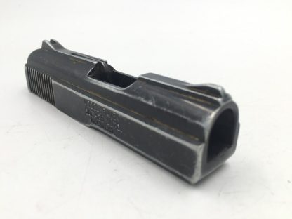 Phoenix Arms Raven .25ACP, Pistol Parts: Slide - Image 6