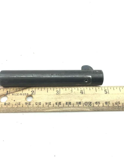 Hawes Deputy Marshall .22LR, Revolver Parts, Barrel - Image 4