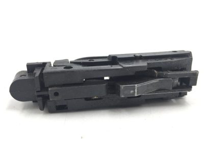 Mossberg Maverick 88 12 Gauge, Shotgun Parts: Trigger Guard, Pin - Image 5