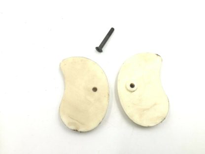 FIE D38 38Spl, Derringer Parts: Grips with Screw - Image 3