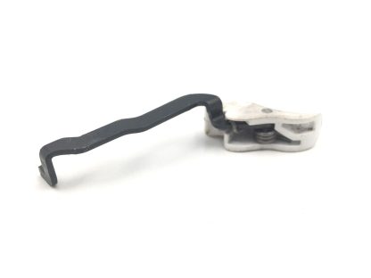 Taurus Spectrum .380ACP, Pistol Parts: Trigger - Image 6