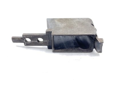 Stevens 62 .22LR, rifle parts, mag. housing guide - Image 6