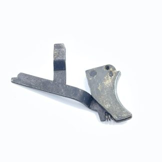 Bryco Jennings 38 .380ACP, pistol parts, trigger