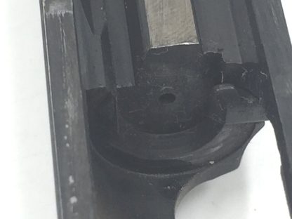 EAA SAR B6 Hawk 9mm, Pistol Parts: Slide - Image 12