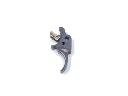 Stevens 67 Series E 12ga. shotgun parts, trigger