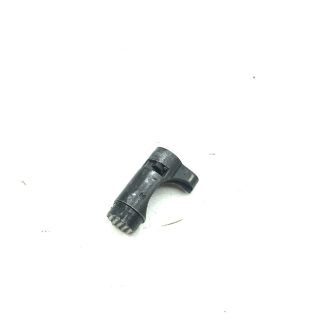 Sig Sauer P238 .380ACP, Pistol Parts, Mag Catch