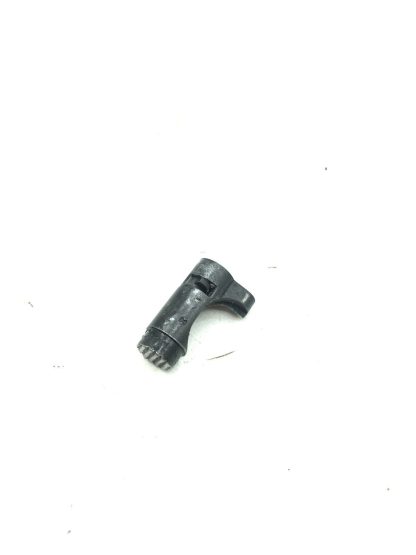 Sig Sauer P238 .380ACP, Pistol Parts, Mag Catch