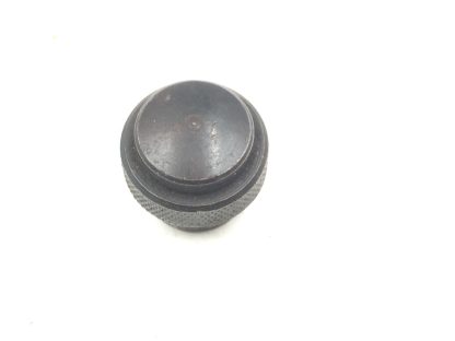 Stevens 85A .22 S, L or LR, Rifle Parts: Recoil Plug - Image 2