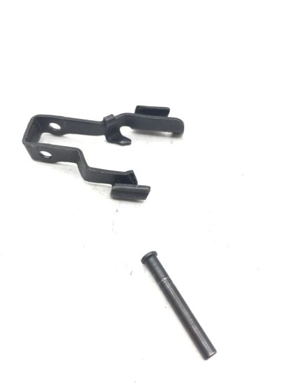 Smith and Wesson M&P45 .45ACP, Pistol Parts, Slide Catch and Pin - Image 4