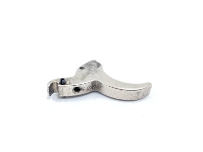 EAA EA/R .38spl revolver parts, trigger - Image 6
