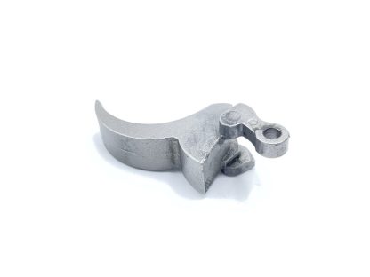 Ruger P94 .40S&W, pistol parts, trigger and trigger bar - Image 6