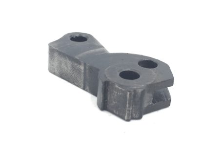 FIE Titan II .32ACP, Pistol Parts: Hammer - Image 5