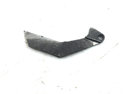 High Standard R-101 .22LR, Revolver Parts: Hand - Image 3
