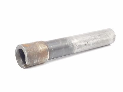 Rigarmi/Brescia Model 1957 .25ACP, Pistol Parts: Barrel - Image 6