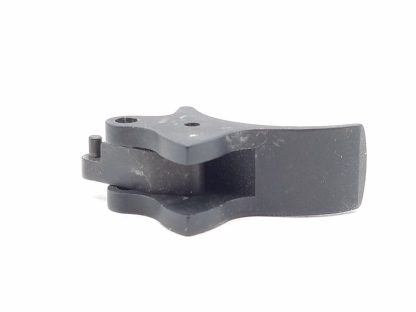 Chiappa Rhino Model 200DS Cal. 357 Mag 2"BBL Revolver Parts: Trigger - Image 6