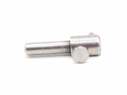 Chiappa Rhino Model 200DS Cal. 357 Mag 2"BBL Revolver Parts: Cylinder Release Plunger w/pins - Image 5