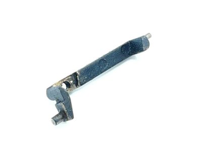 Taurus Model 66 .357 Magnum Revolver Parts: Bolt - Image 5