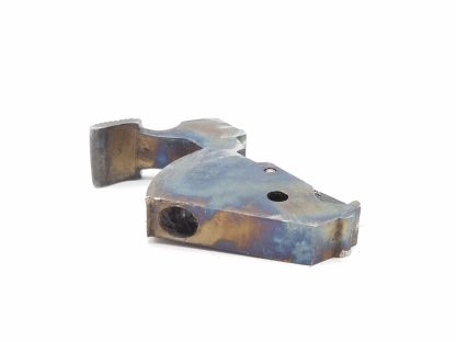 Rossi Model 92 .22LR, Revolver Parts: Hammer - Image 5