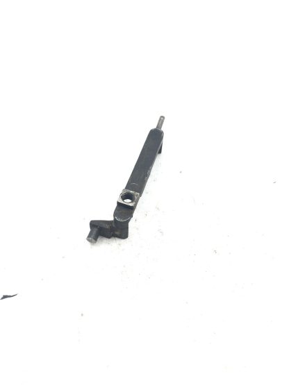 Taurus 82 .38Spl, Revolver Parts, Bolt and Plunger - Image 6