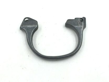 Harrington & Richardson 732 32 S&W, Revolver Parts: Trigger Guard - Image 6