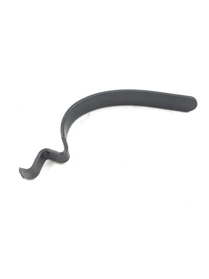 Beretta 20 .25ACP, Pistol Parts, Trigger Guard - Image 3