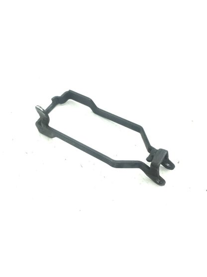 FN FNP-9 9mm, Pistol Parts, Trigger Bar - Image 5