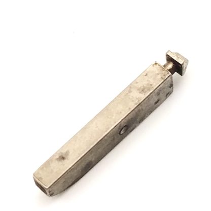 Savage 67E 20ga, Shotgun Part. Ejector - Image 6