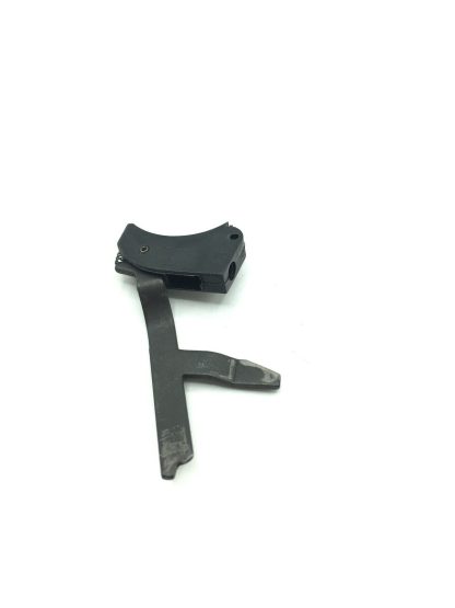 Jimenez J.A 380 .380 ACP, Pistol Parts, Trigger - Image 4