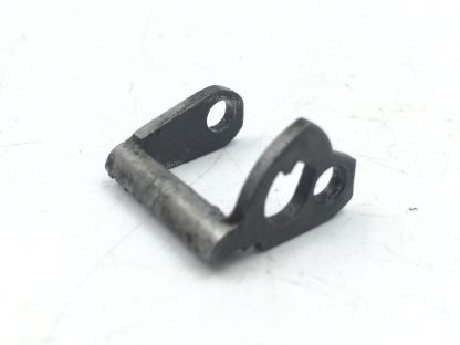 FEG PA63 9 x 18, Pistol Parts: Cocking Lever