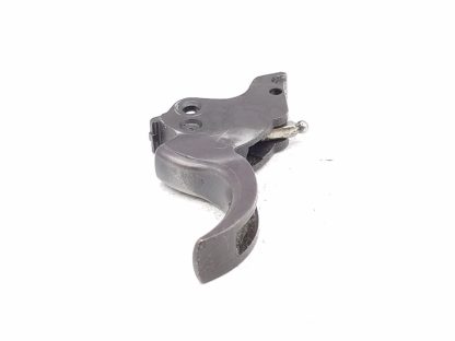 Smith & Wesson Governor 45LC/410/45ACP, Revolver Parts: Trigger - Image 3