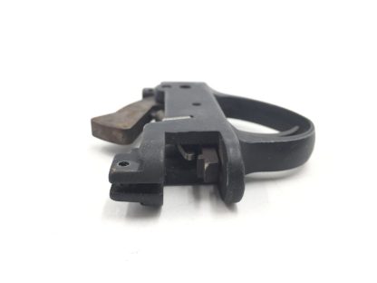 Stevens 35 .22SR or LR, Rifle Parts: Trigger Guard with Hammer - Image 7