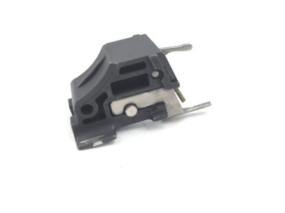 Smith & Wesson M&P40 .40S&W, Pistol Parts: Housing - Image 6