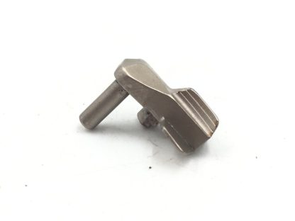 Bersa Thunder 380 .380ACP, Pistol Parts: Slide Catch - Image 2