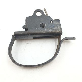 Hiawatha 594 12 Gauge, Shotgun Parts: Trigger Guard