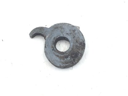 Hopkins & Allen 1901 .32S&W, Revolver Parts: Cam Hook