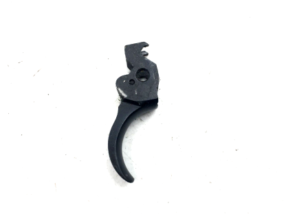 Smith & Wesson 6944 9mm, Pistol Parts: Trigger