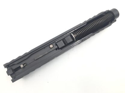 Stoeger STR-9 9mm, Pistol Parts: Slide, Barrel, Recoil Guide - Image 3