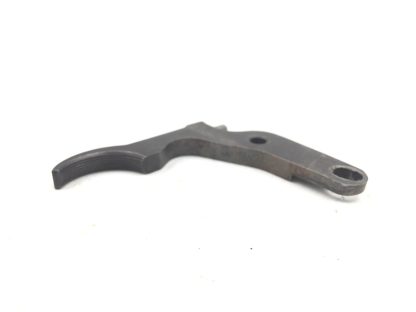Remington 512 Sportsman .22LR, Parts: Trigger - Image 3