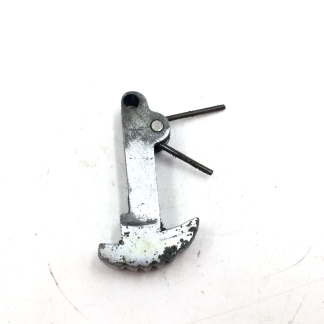 FIE Titan II .32ACP, Pistol Parts: Mag Catch