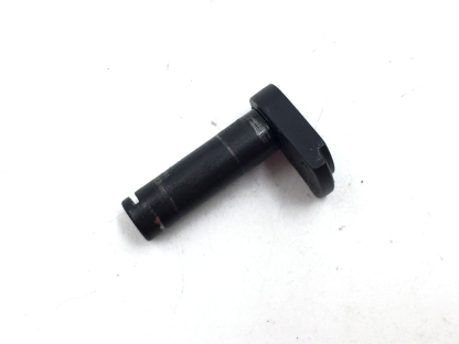 Beretta PX4 Storm 9mm, Pistol Parts: Hammer Pivot - Image 4