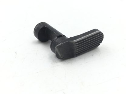 Browning BDM 9mm, Pistol Parts: Takedown Lever - Image 5