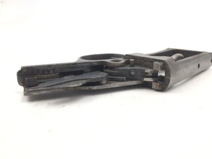 Westernfield 81 .22LR, Rifle Parts: Trigger Guard - Image 3