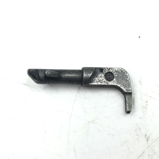 Smith & Wesson 5906 9mm, Pistol Parts: Disconnector