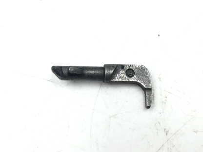 Smith & Wesson 5906 9mm, Pistol Parts: Disconnector