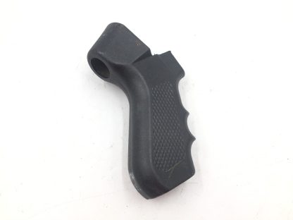 Mossberg 500A 12 Gauge, Shotgun Parts: Pistol Grip, Bolts - Image 4